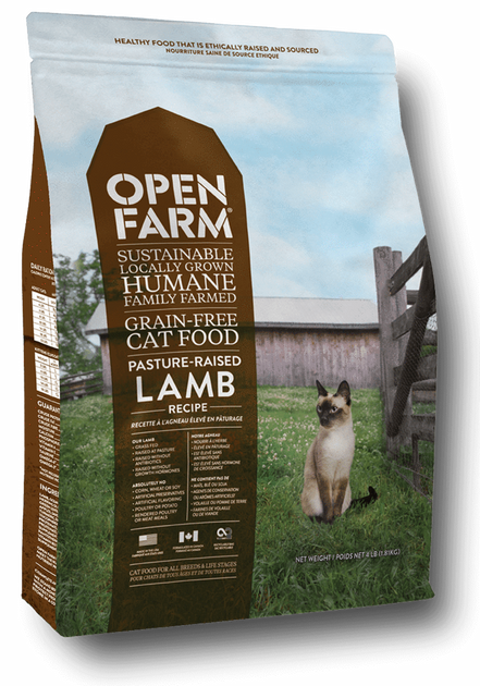 Open Farm – Tagged 